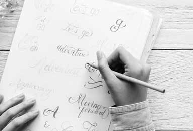 TP官方App服务监控指南：提升用户体验与稳定性的核心指标