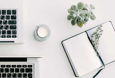 TP安卓新版高效获取信息技巧：利用智能助手与设置优化