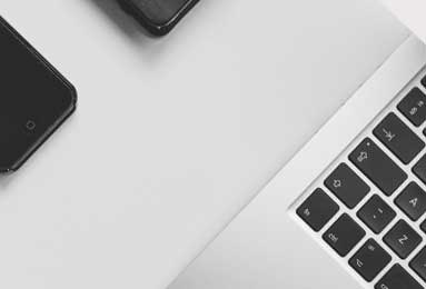 TP钱包app安卓版官网下载体验：有优有劣，亟待改善