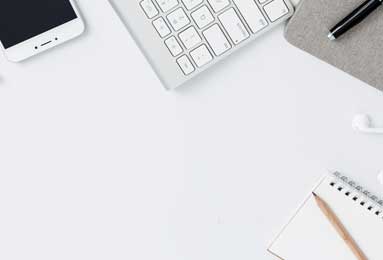 TP新版团队协作技巧：用好看板与沟通功能，快速提升凝聚力