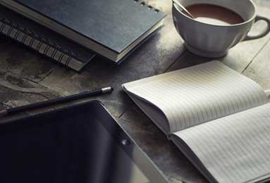 TokenPocket多账户管理技巧：如何分类资产提升效率与安全