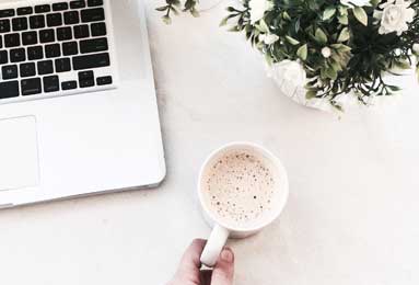 TP最新版下载，速度稳定双提升，工作效率翻倍