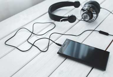 苹果版TP官网下载安装指南，提升门店经营效益技巧