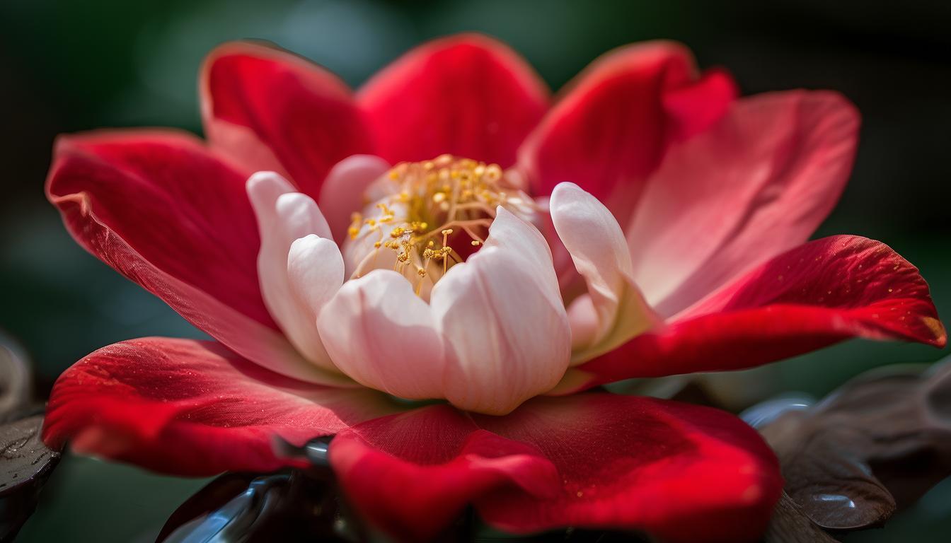 在tp官方网站找最新应用下载地址？掌握这些方法很简单