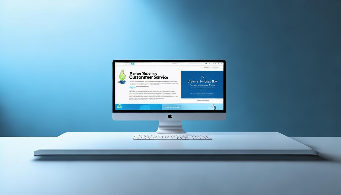 如何确认tp官网上下载的官方正版软件是最新版本?_官方正式版_下载正品官方网站