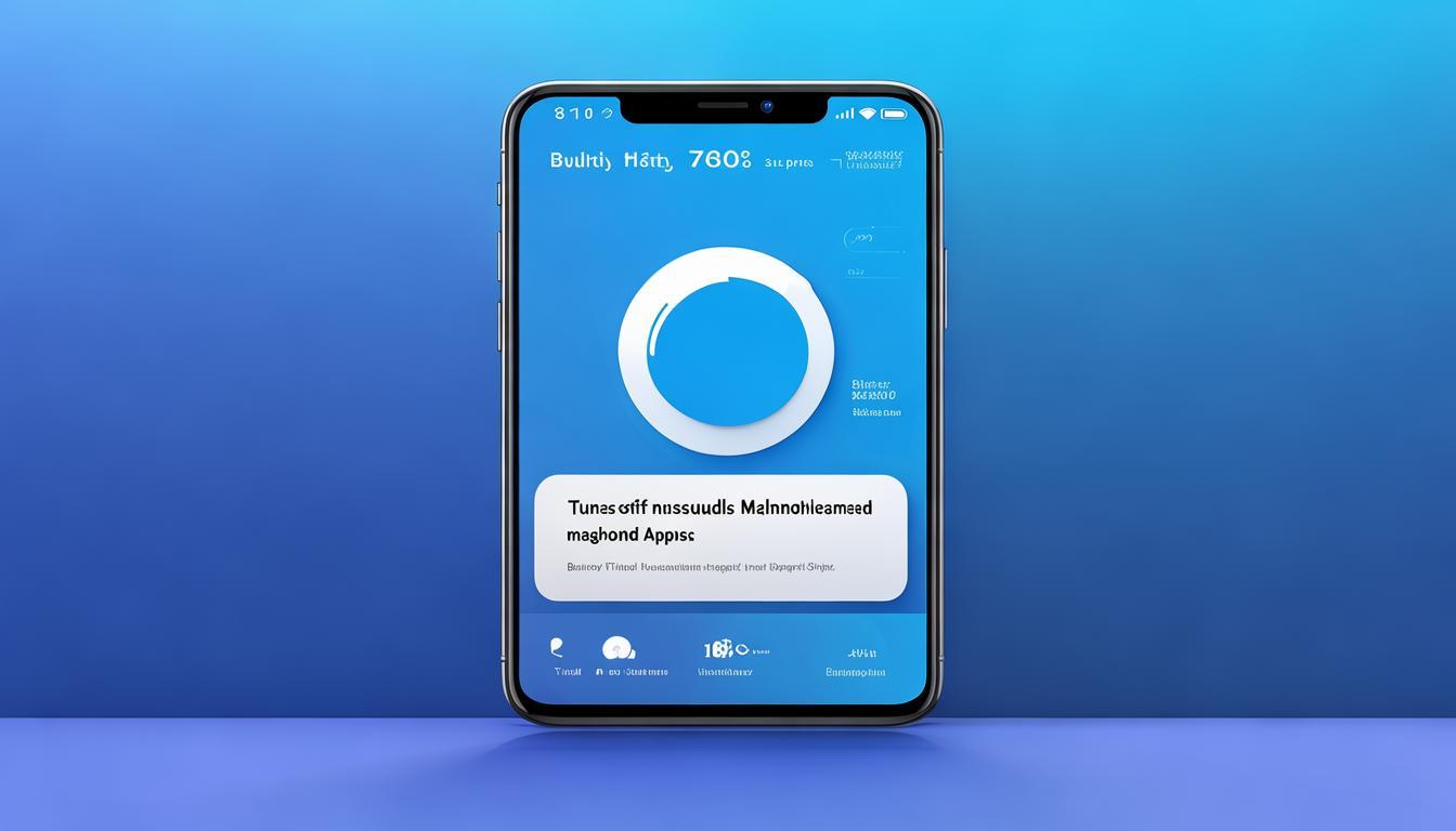 TP安卓最新版达最佳性能的秘诀：升级、存储管理与配置优化