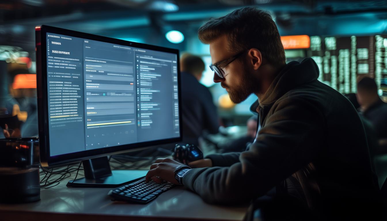 TP钱包APP安卓版开户便利，转账卡顿，使用体验值得探讨