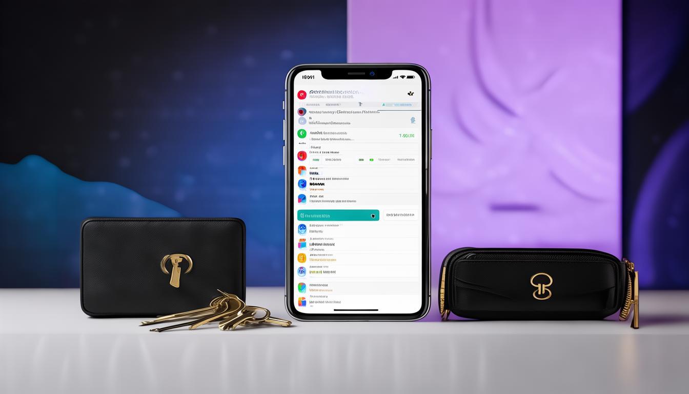 TP钱包官方正版下载：支持多链功能，提升资产管理便捷性