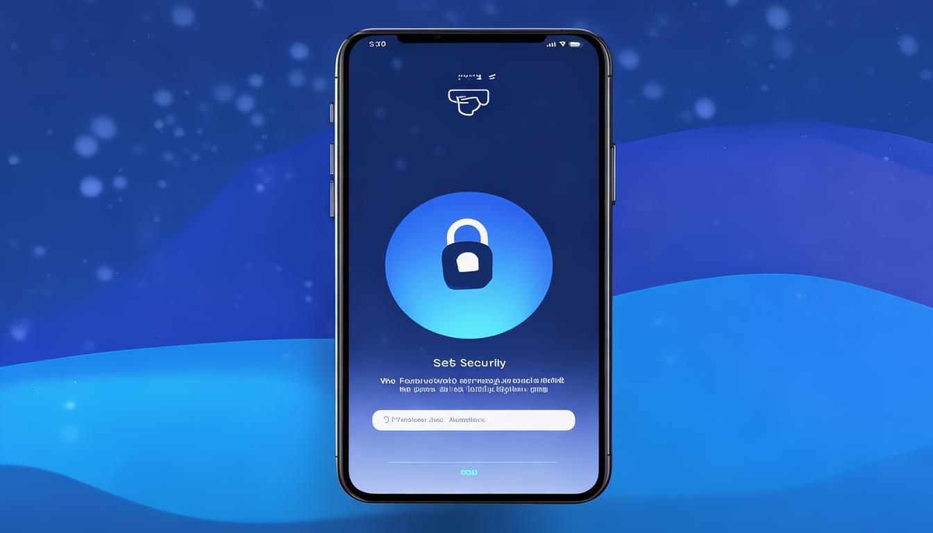 数字资产浪潮下，TP钱包官网正版下载需留意这些细节