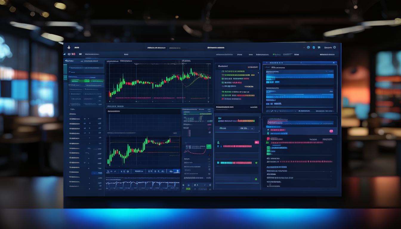TP钱包APP安卓版：投资好帮手，教你设置交易提醒的方法