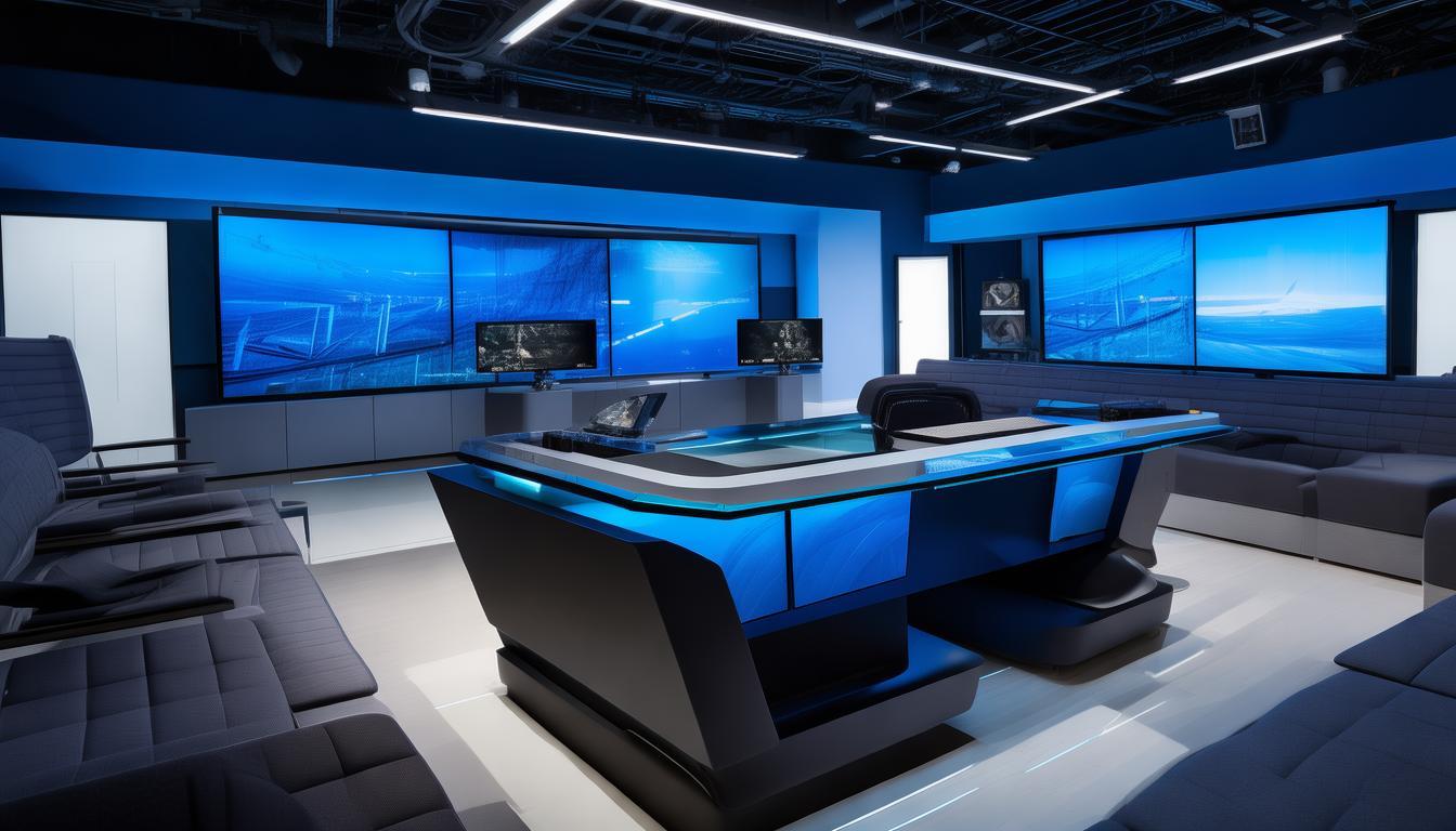 TokenPocket官网社区功能强大，是投资者交流学习的好去处