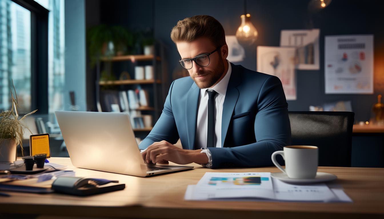 TP正版下载助力投资创新，从业者借其把握人工智能穿戴设备投资良机