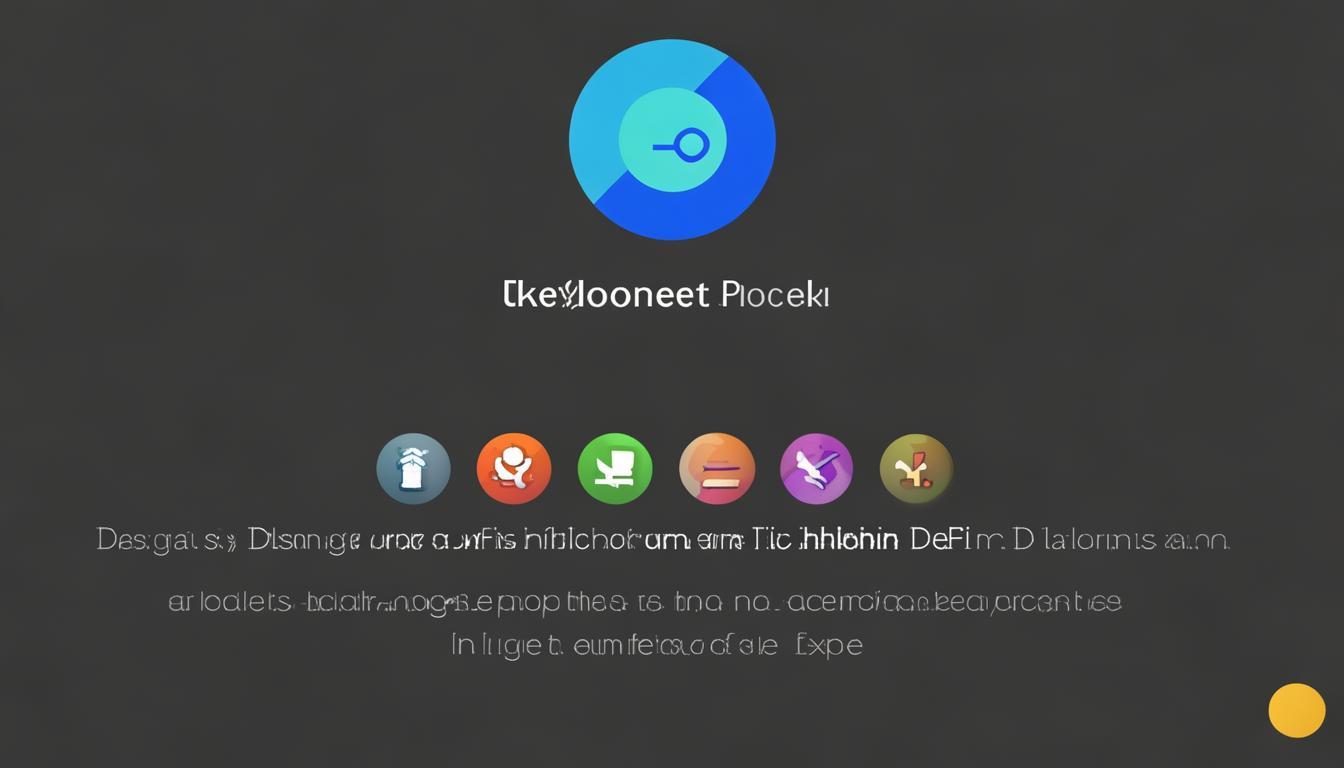 借助tokenpocket官网安卓app下载，实现资产快速流动与灵活管理