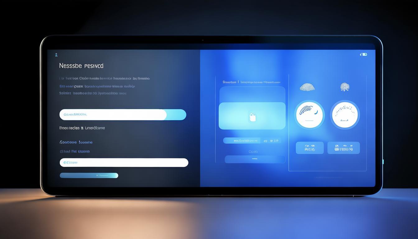 TP钱包最新版官网如何保障用户资产安全？加密+验证是关键
