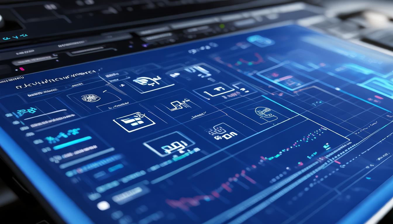 TokenPocket钱包官网的定位与用户群分析_钱包pius_钱包官方