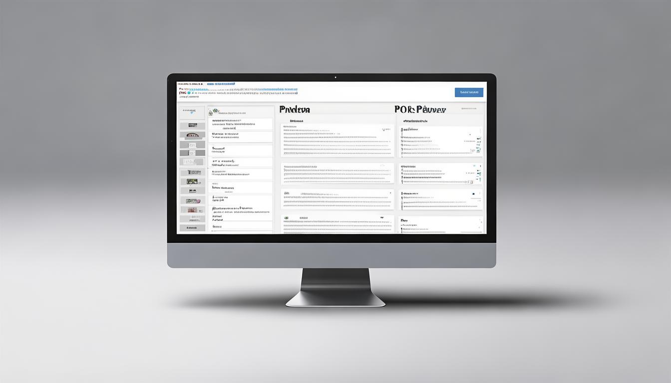TP钱包官方网站：掌握最新新闻公告，确保资产安全与提升体验