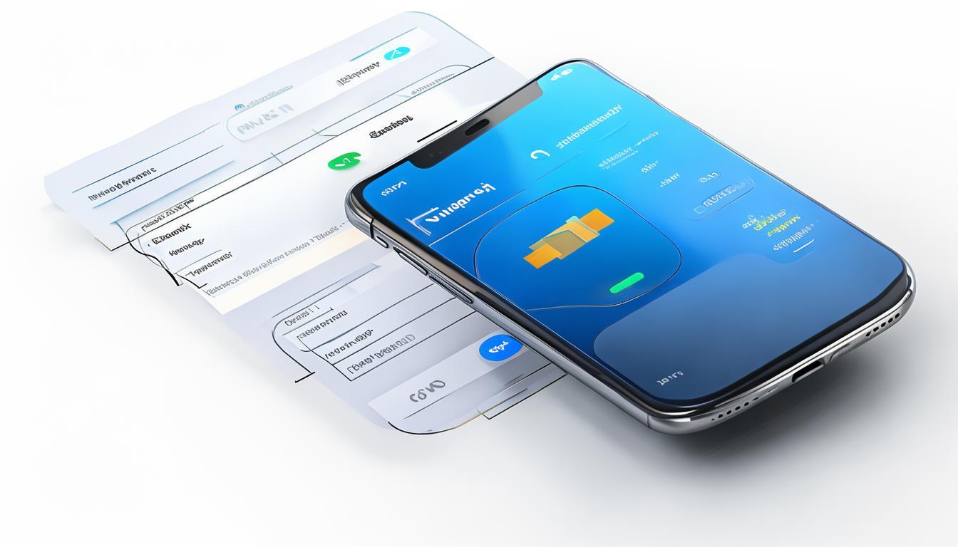 TP钱包2025年最新版本：市场动态受关注，用户反馈引瞩目