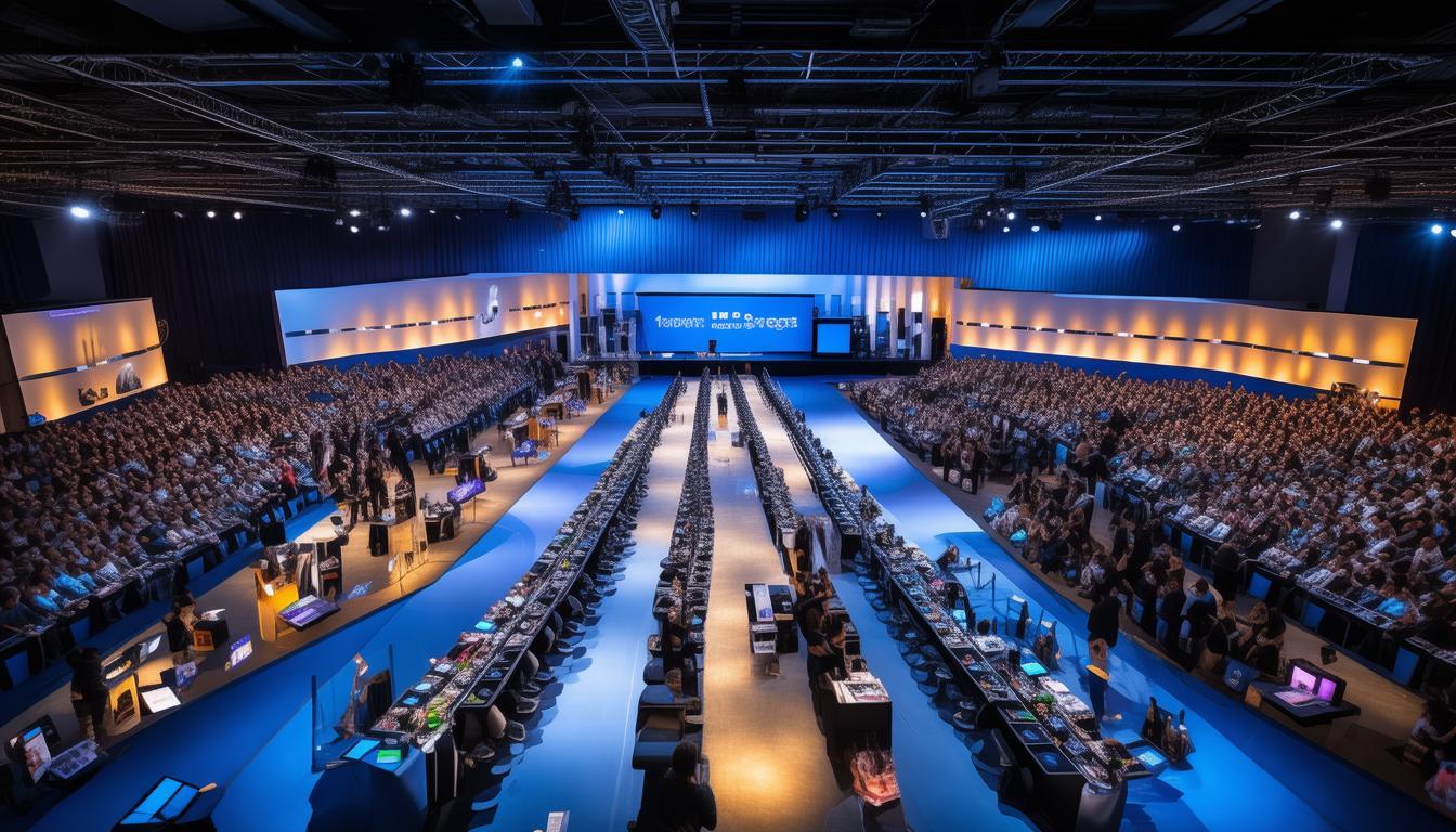 TokenPocket钱包安卓版社区活力足，资讯活动不断，用户体验超棒