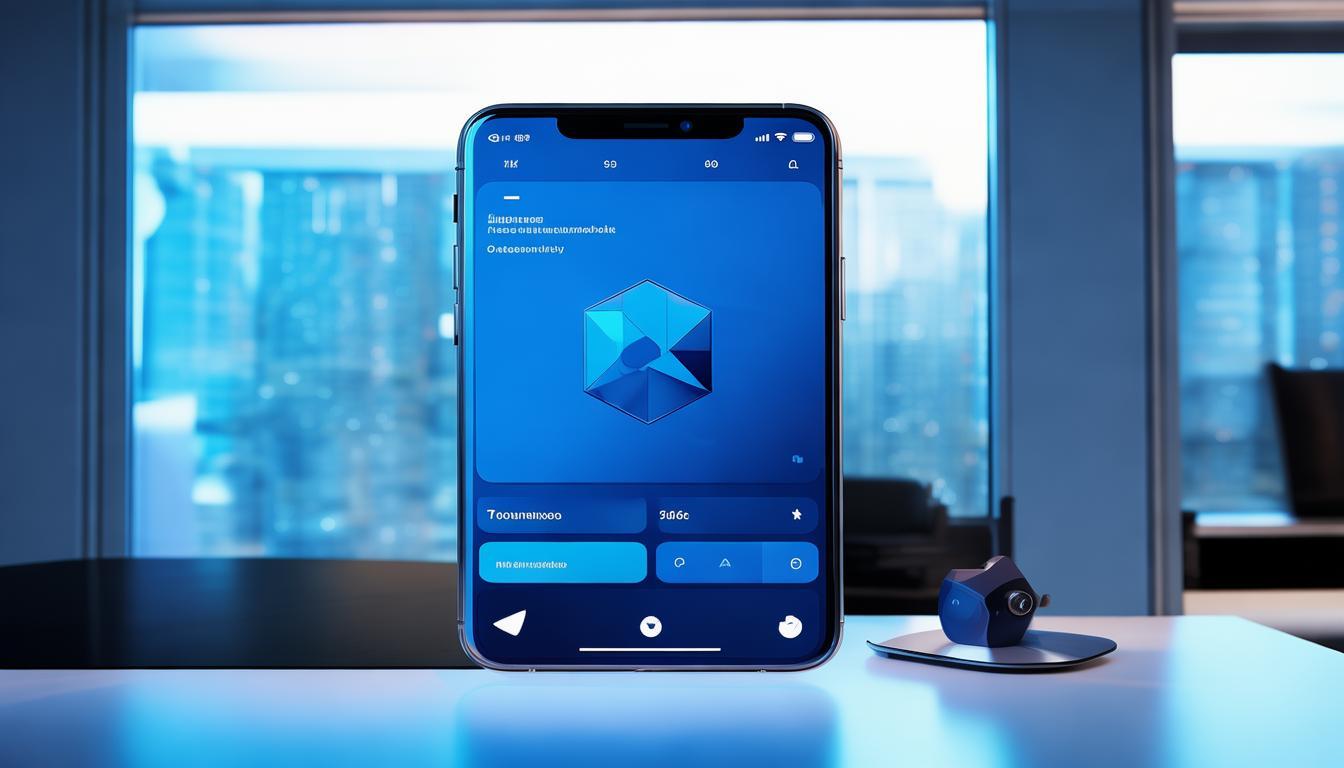 飞致250稳定性如何_tokenpocket钱包官网的技术背景,如何影响钱包的稳定性与安全性?_钱包可靠吗