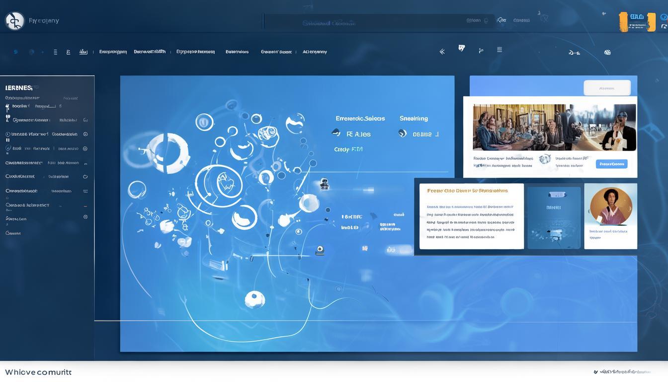 Tokenpocket 钱包官网下载地址的额外服务，对用户成长助力几何？