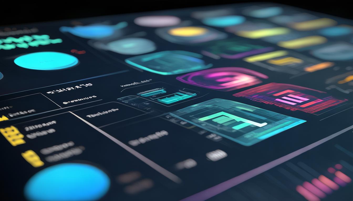 利用tp钱包最新版官网配置资产，做好规划调整实现增值