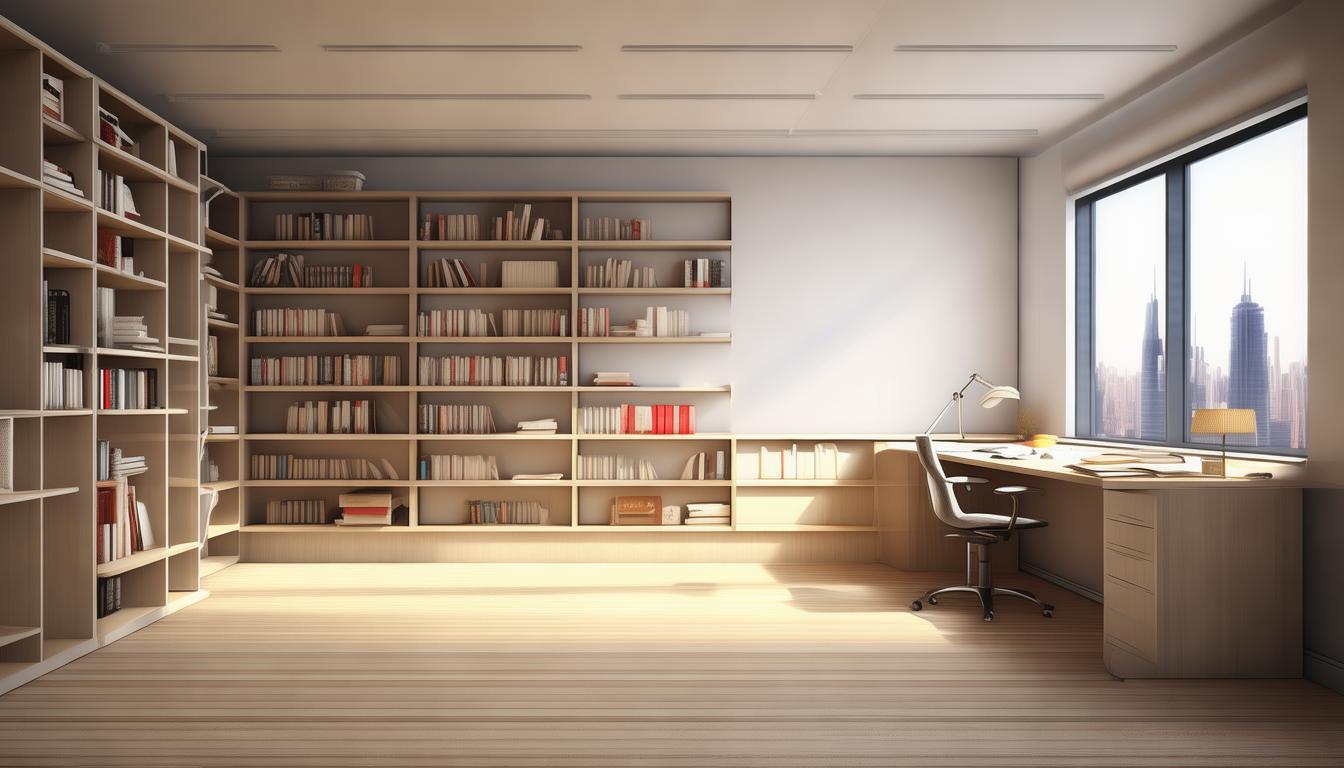 TP钱包官网下载后，如何借市场动态实现资产增值？