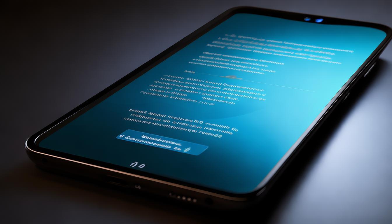 保障安全获取TokenPocket安卓版应用的关键方法及注意事项