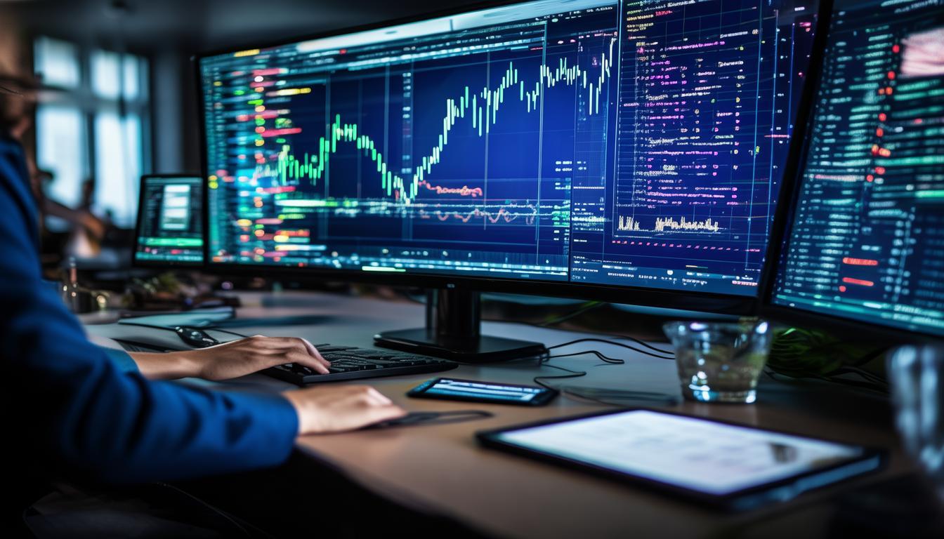 TP钱包使用全攻略：从下载到交易，这些要点需掌握