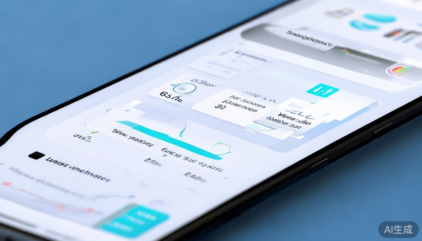 钱包体系_支付宝钱包官网下载_用户经验分享:通过tokenpocket钱包官网下载app走向资产增值的成功路径!