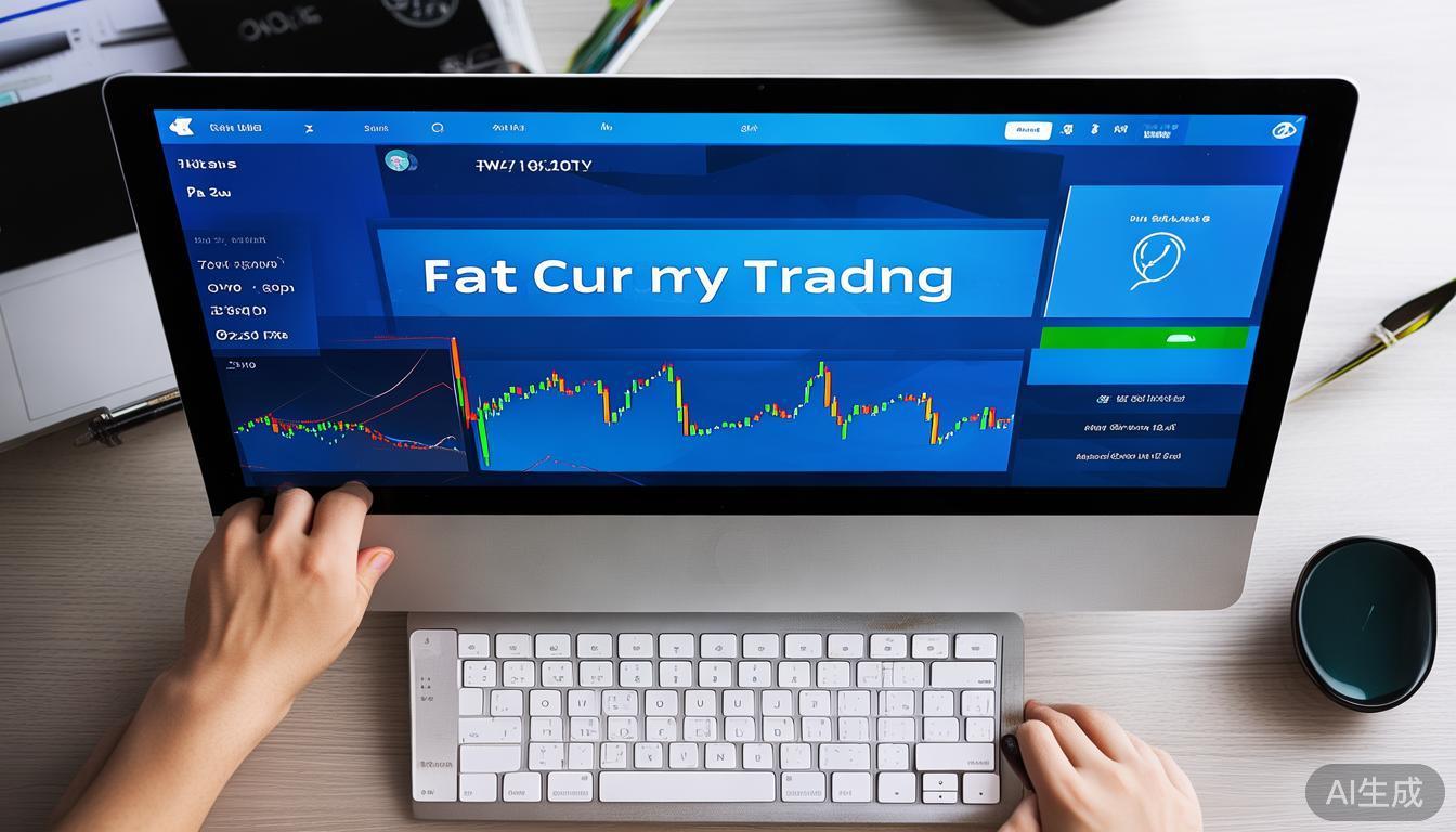 钱包提现到银行卡要收费吗_钱包提现_tp钱包如何提现银行卡