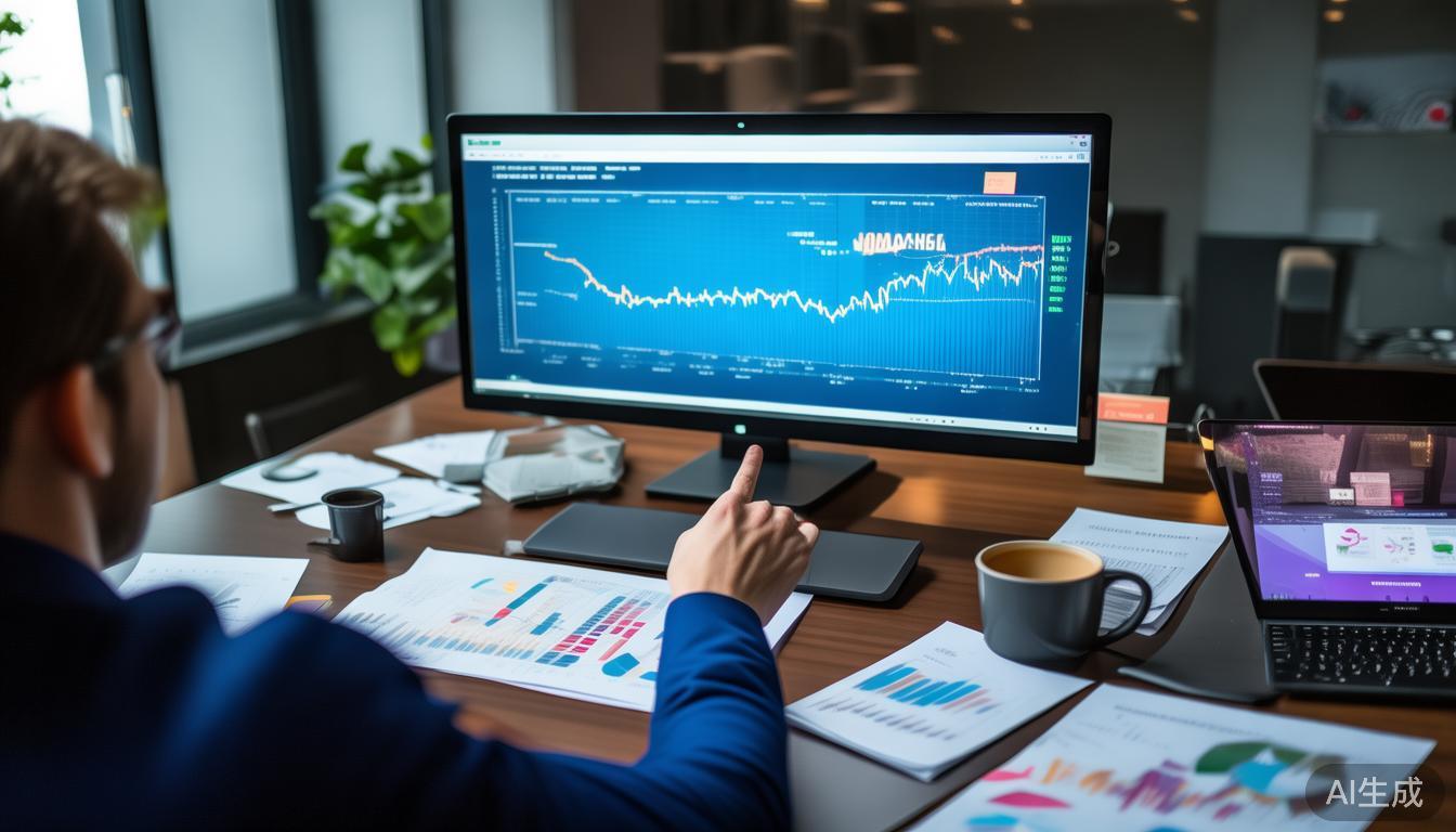 如何在TP官方安卓最新版本下载中改进数据分析？_修改安卓手机系统版本的软件_安卓系统改版