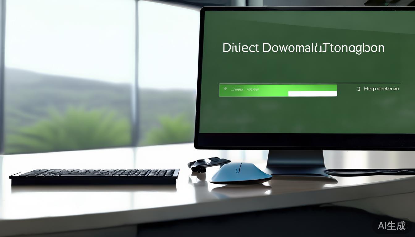 安卓优化系统_TP官方安卓最新版本下载的用户参与与流程优化_安卓ui优化
