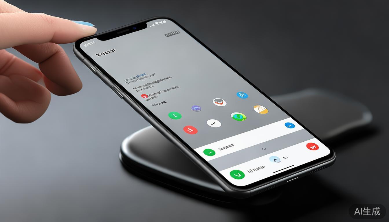 赞安卓版下载_android点赞_tp官方下载安卓2025：新版体验全解读，哪些创新让用户赞不绝口？