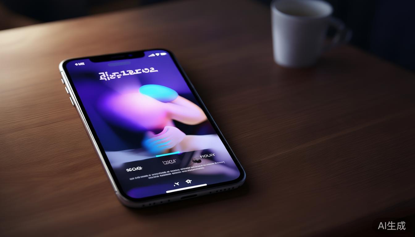 效果管理_效果营销是什么意思_TP官方网站下载APP的市场策略与实施效果