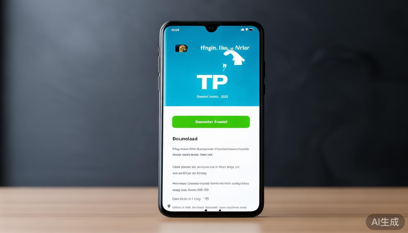 如何制定策略促进TP官方下载安卓最新版本2025的使用_安卓改革_安卓系统新规范