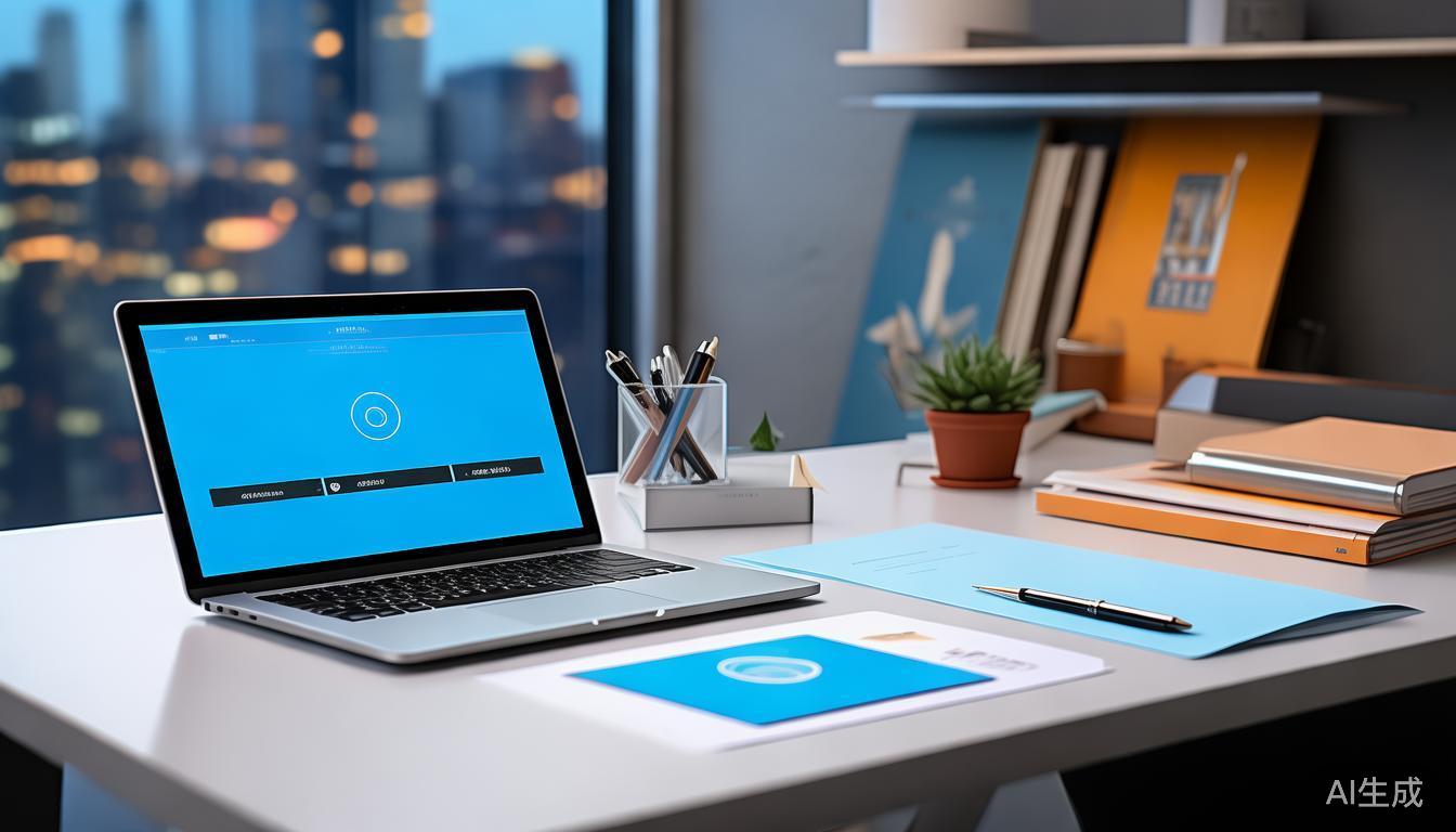 通过TP官网获资料并参加聚会，结识线上朋友与获投资渠道？