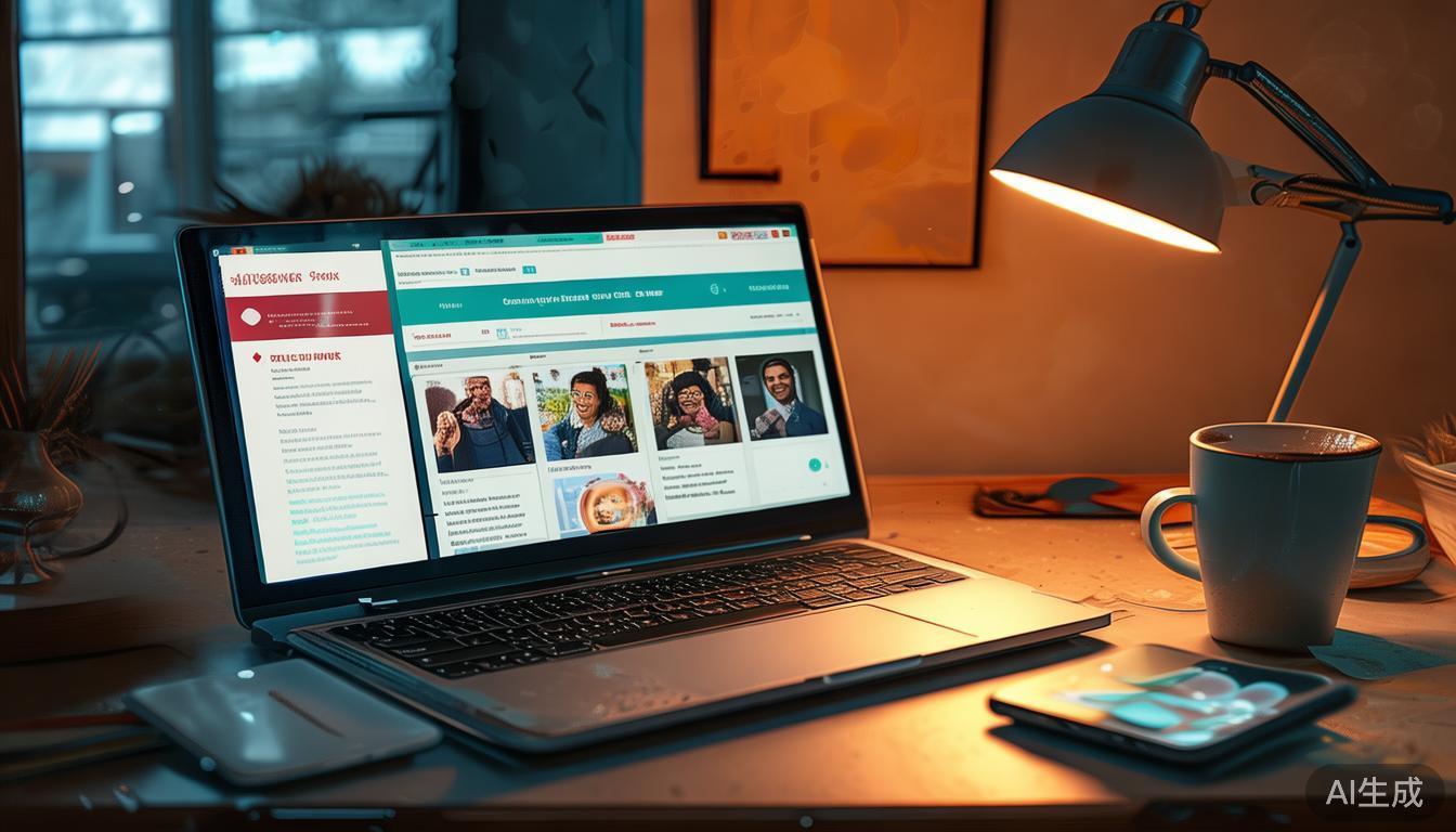 灵感app_如何在TP交易所app下载中找到灵感_中国军视网app下载