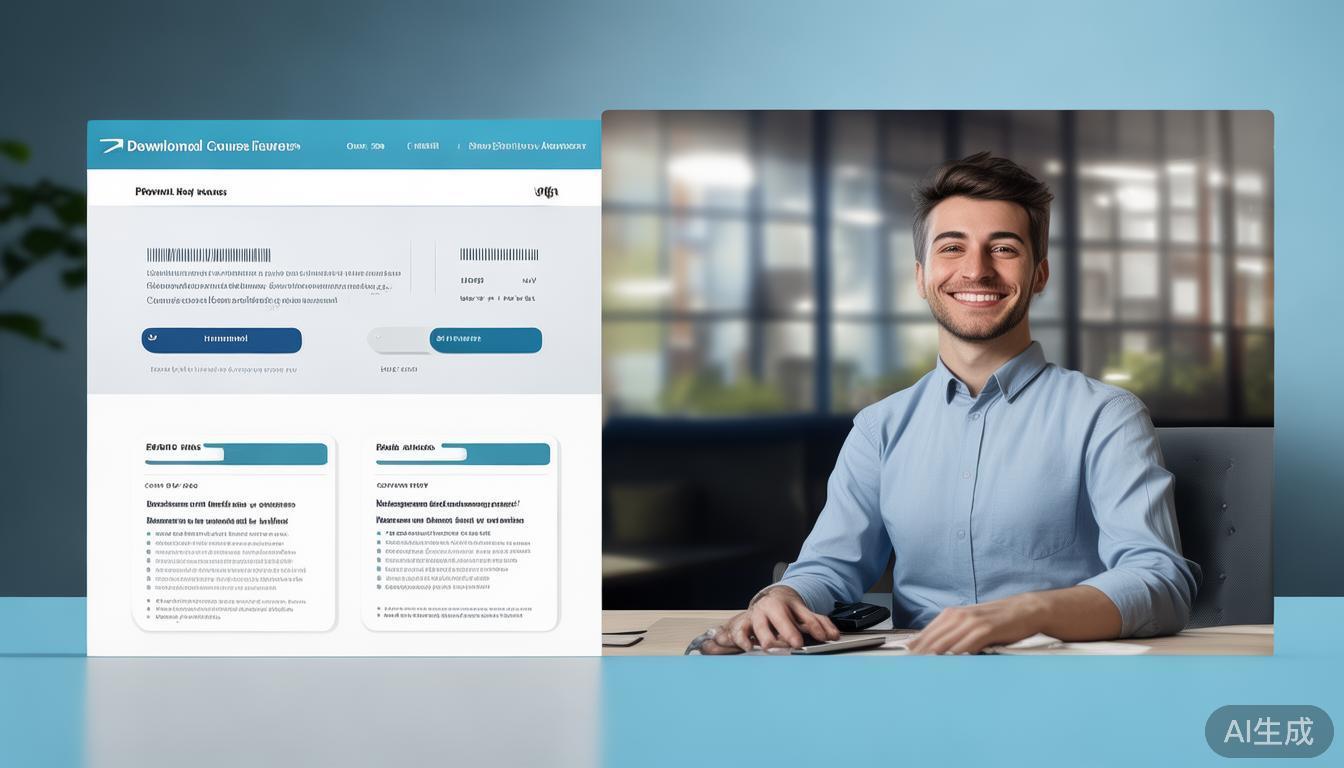 中维官方服务支持_如何在TP官方网站下载中维护客户关系_中维系统查询真的假的