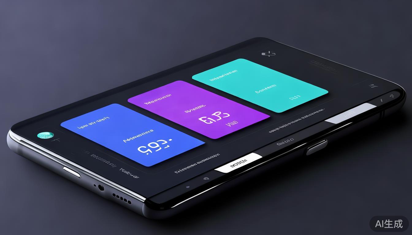 用户总结：tp钱包官网下载app中值得关注的实用功能_钱包app是做什么用的_钱包实用性