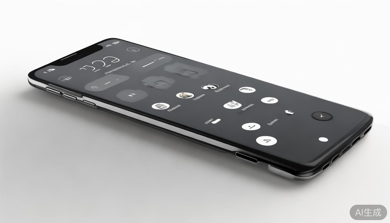 安卓现状_安卓市场对比_TP官方安卓最新版本在行业竞争中的表现