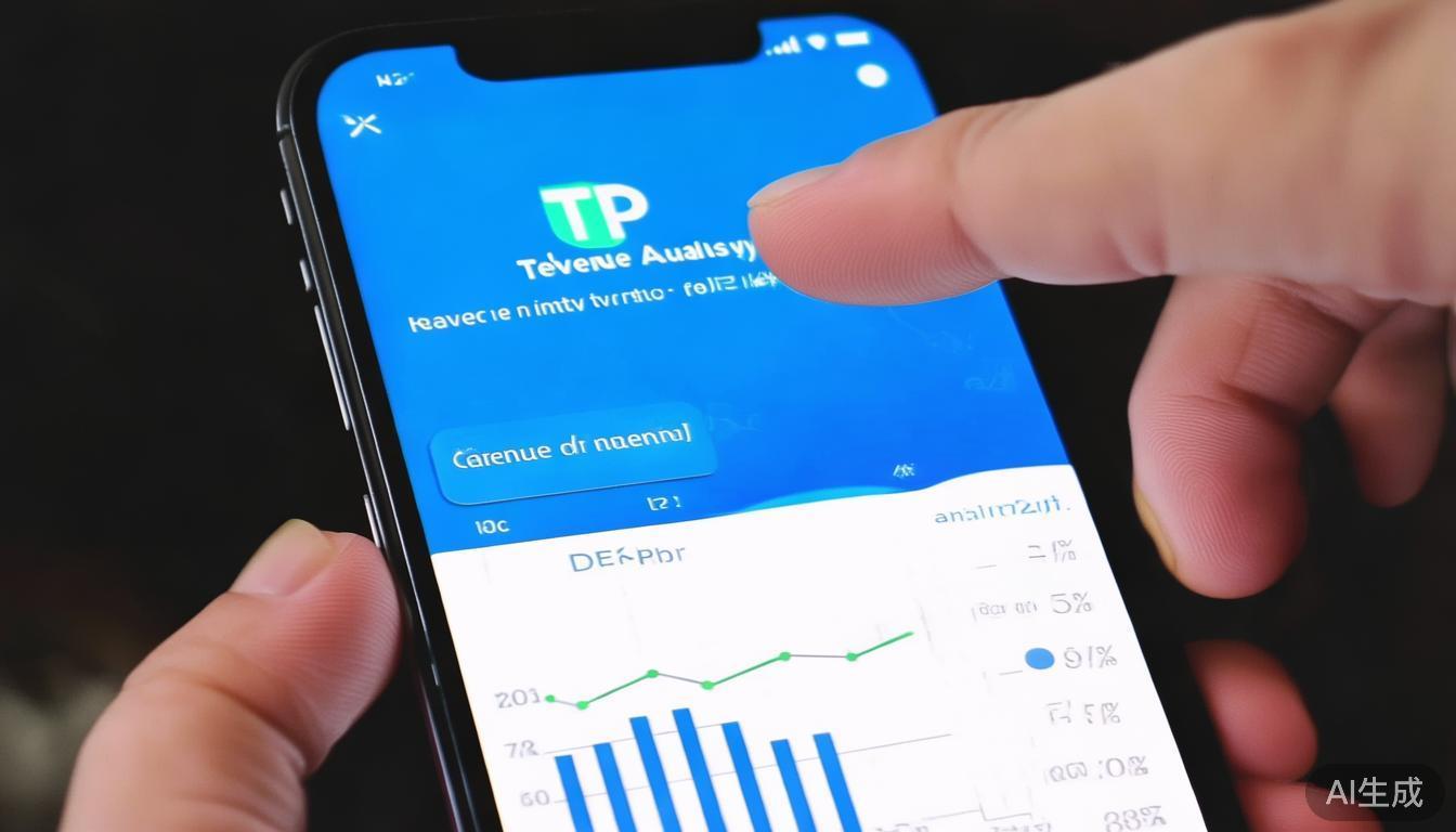 如何在TPWallet中分析投资回报？_投资回报理论_常用的投资回报指标