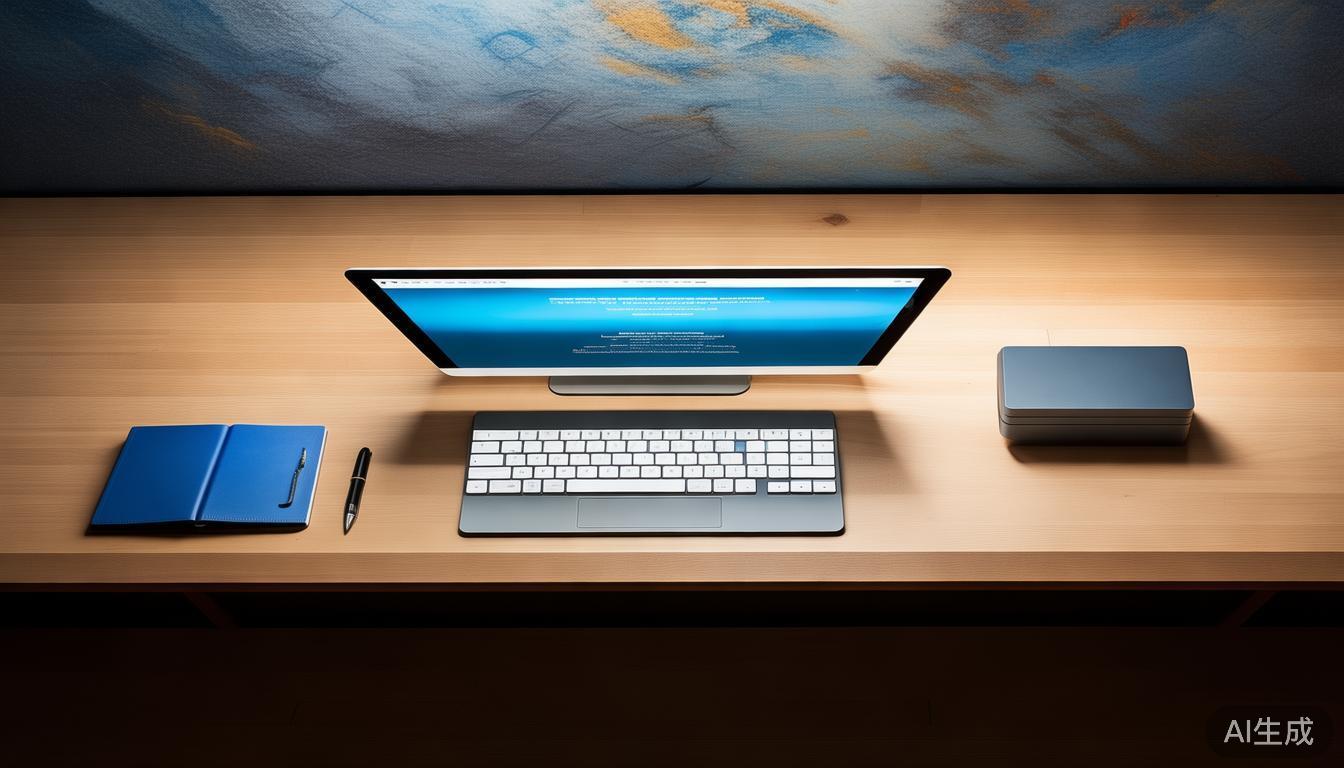 2025年tp官方安卓版本下载指南,快速上手最佳的加密货币钱包!_钱包加密货币_加密货币钱包地址查询