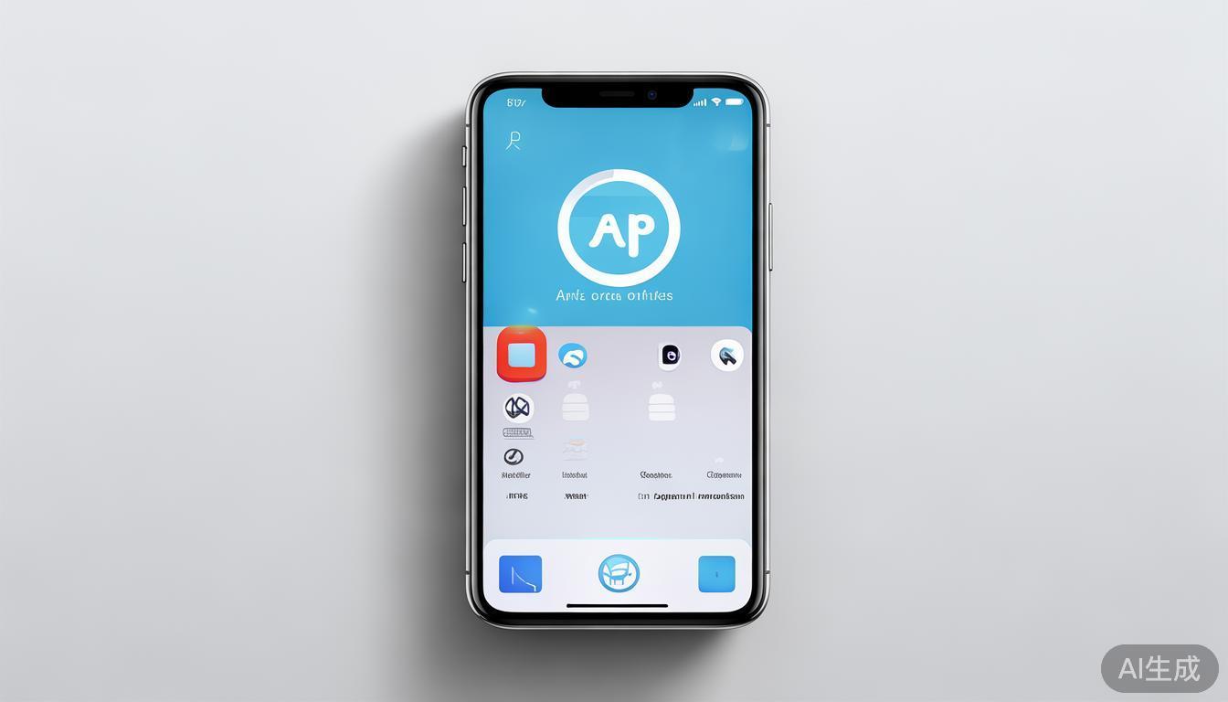 安卓推广平台_安卓app推广_如何通过TP官方下载安卓最新版本2025进行品牌推广