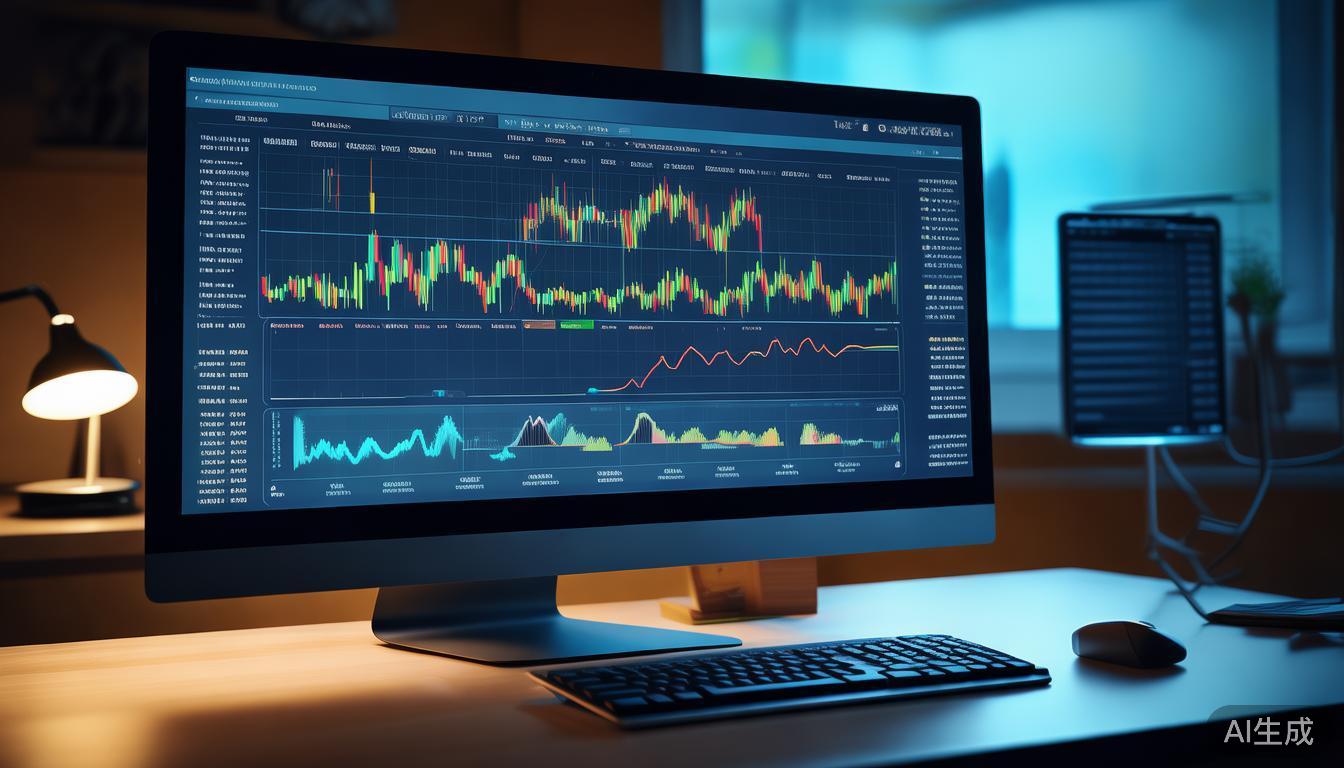 评估平台_评估查询_在tpwallet最新版官网下载后,如何监控和评估你的资产表现?