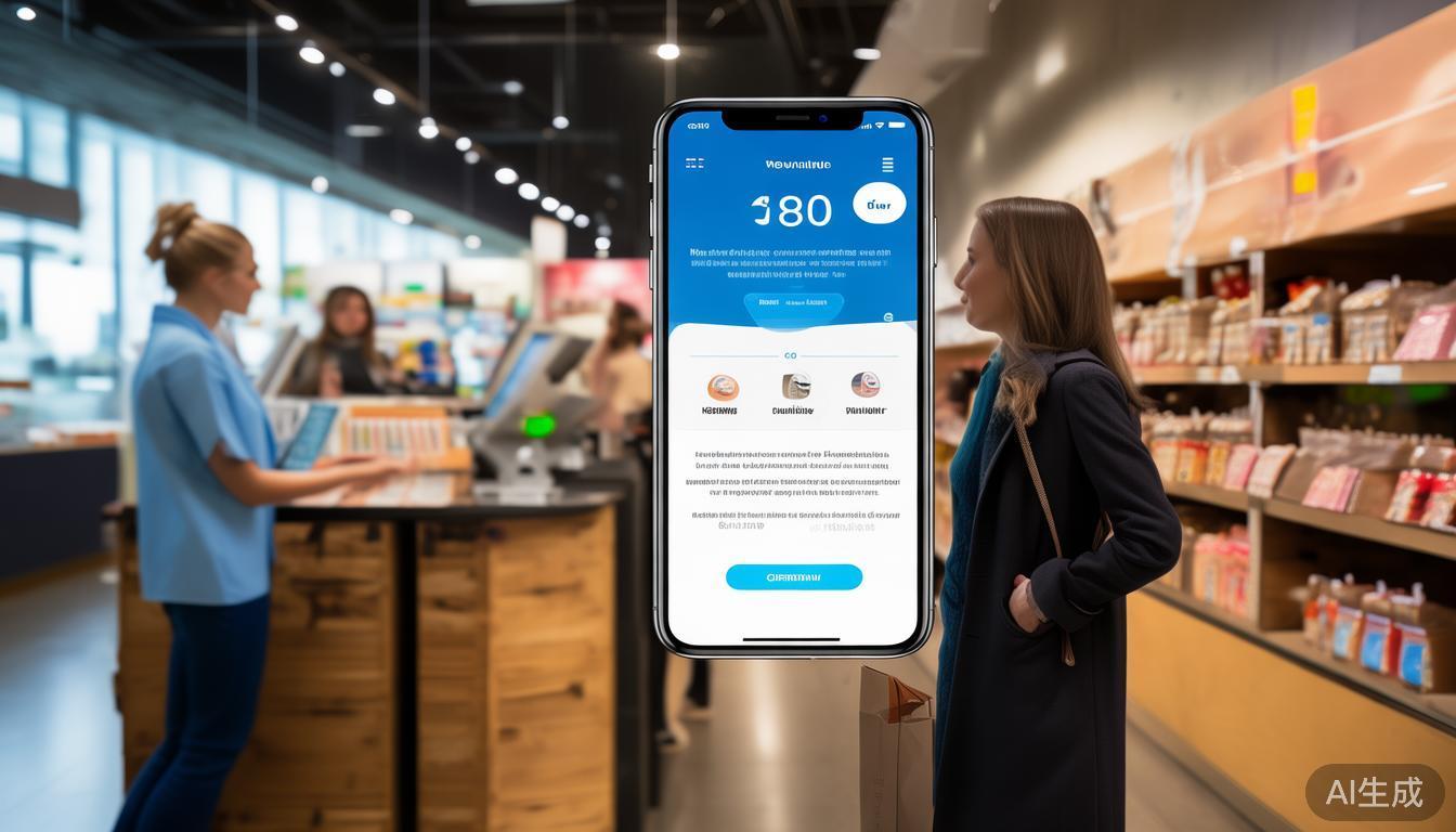 开发新客户的渠道有哪些_如何通过TPWallet开展新客户开发？_开发新客户的意义是什么