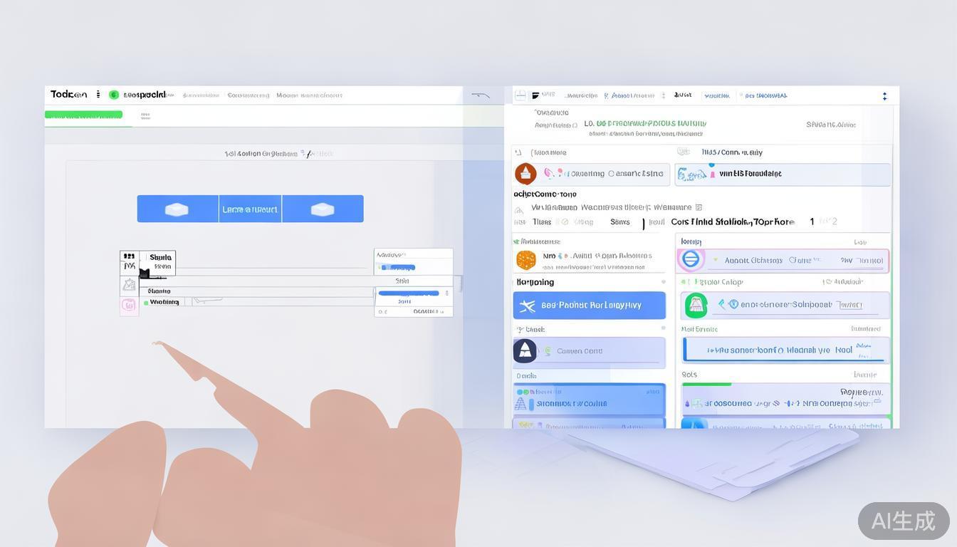 币为官网下载_如何通过tokenpocket官网下载提高数字币的管理能力？_币币官网下载客户端
