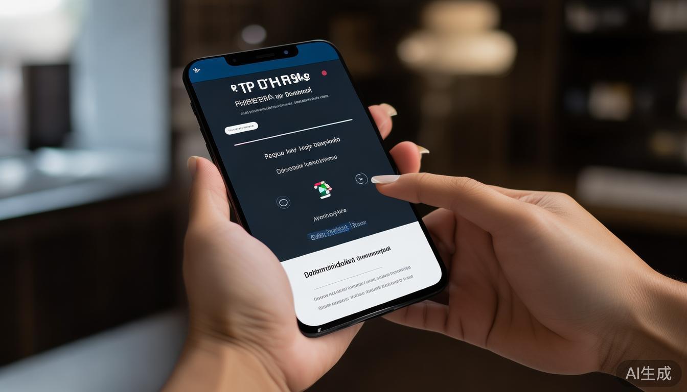 必要app是什么时候成立的_必要app里面的东西是真的吗_tp官网app下载的必要准备工作,确保顺利进行。