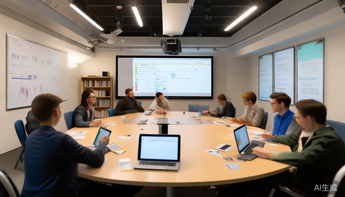 如何通过tpWallet官网下载参与线上投资培训与知识提升活动？_培训的网站都有哪些_培训的网站