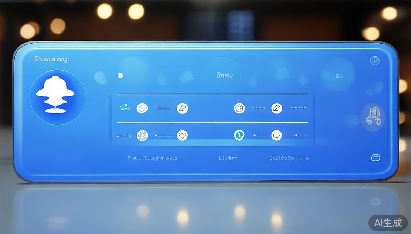 离婚后继承家产小说_运动员甘油_tokenpocket下载的用户体验提升计划,如何让服务更贴心?