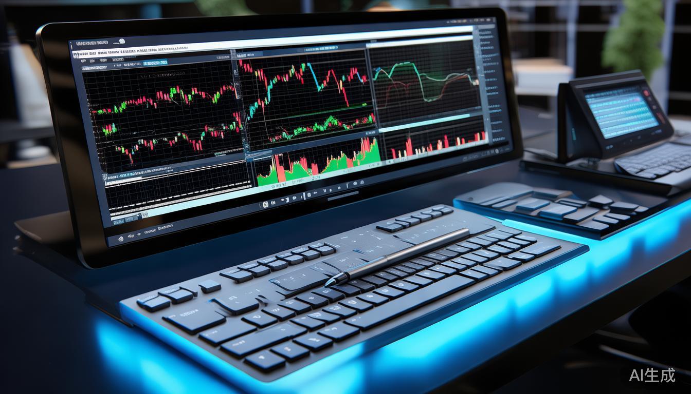 用户体验最差的app_app用户体验优化_用户讨论：tp官方网站下载app后的真实投资体验如何？